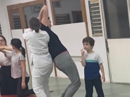 cours enfants avec parents 07.12.2019_55
